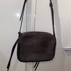 All Saints Crossbody